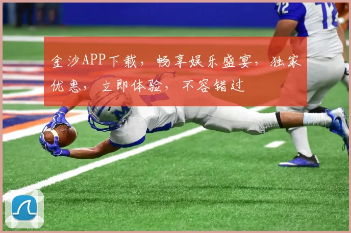 金沙APP下载，畅享娱乐盛宴，独家优惠，立即体验，不容错过