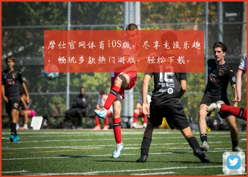 摩仕官网体育iOS版，尽享竞技乐趣，畅玩多款热门游戏，轻松下载，即刻体验